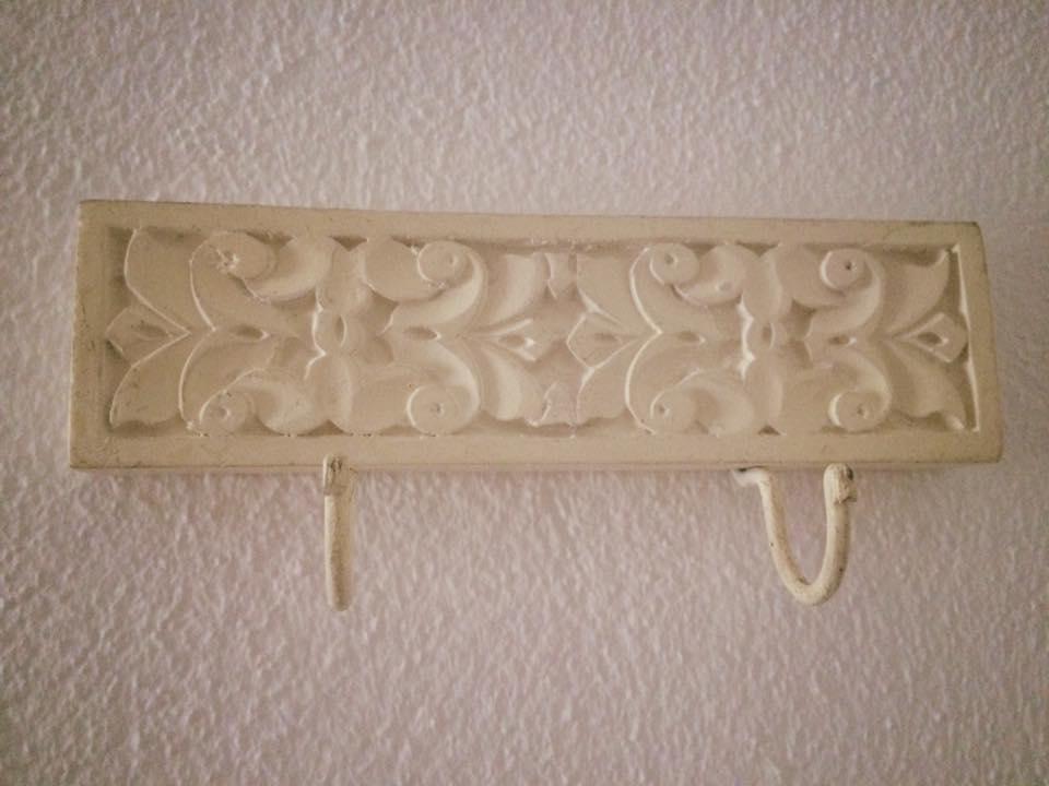 Inn Golegã Zewnętrze zdjęcie