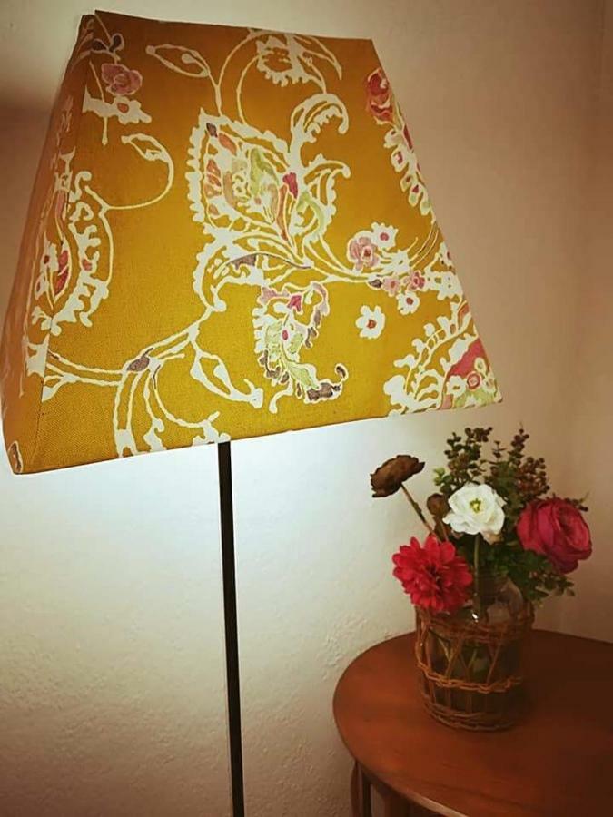 Inn Golegã Zewnętrze zdjęcie